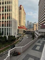 Blk 34 Upper Cross Street (Central Area), HDB 3 Rooms #533672501